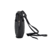 Intracciato Crossbody Bag, bottom view